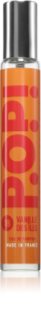 POP! Vanille des Iles parfemska voda uniseks 30 ml