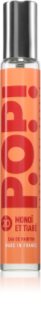 POP! Monoi et Tiaré parfemska voda uniseks 30 ml