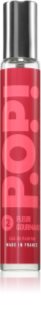 POP! Fleur Gourmande parfemska voda uniseks 30 ml