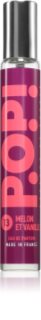 POP! Melon et Vanille parfemska voda uniseks 30 ml