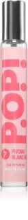 POP! Pivoine Blanche parfemska voda uniseks 30 ml