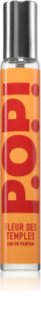 POP! Fleur Des Temples Eau de Parfum Unisex 30 ml
