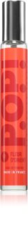 POP! Fleur d'Orient parfemska voda uniseks 30 ml