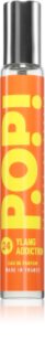 POP! Ylang Addiction parfemska voda uniseks 30 ml
