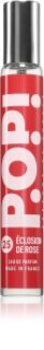 POP! Éclosion de Rose eau de parfum unisex 30 ml