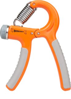 Power System Power Hand Grip ściskacz do rąk