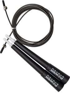 Power System Jump Rope ugrálókötél