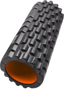 Power System Fitness Foam Roller masážní pomůcka