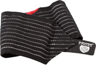 Power System Wrist Support Bandage für die Handgelenke 1 St.