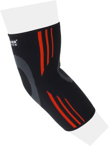 Power System Elbow Support Evo bandaaž küünarnuki peale