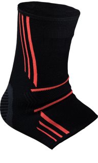 Power System Ankle Support Evo venda para el tobillo