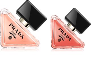 Prada Paradoxe zestaw dla kobiet