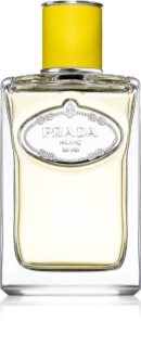 Prada Les Infusions: Infusion d'Ylang парфумована вода унісекс 100 мл