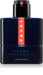 Prada Luna Rossa Ocean Eau de Parfum uraknak