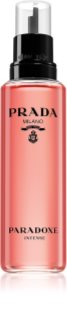 Prada Paradoxe Intense Eau de Parfum ricarica da donna 100 ml