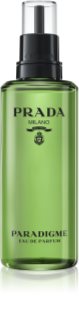 Prada Paradigme parfemska voda zamjensko punjenje za muškarce Refill 150 ml