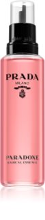 Prada Paradoxe Radical Essence parfum recharge pour femme
