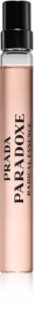Prada Paradoxe Radical Essence Parfüm für Damen
