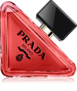 Prada Paradoxe Radical Essence parfum pour femme