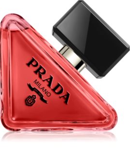 Prada Paradoxe Radical Essence parfum pentru femei