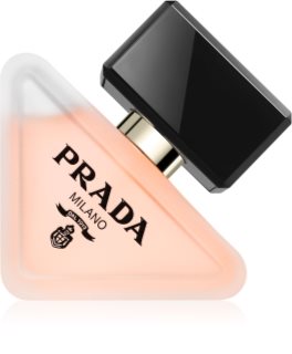 Prada Paradoxe Hair Mist brume capillaire parfumée pour femme 30 ml