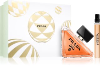 Prada Paradoxe Intense set cadou pentru femei
