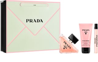 Prada Paradoxe dovanų rinkinys moterims