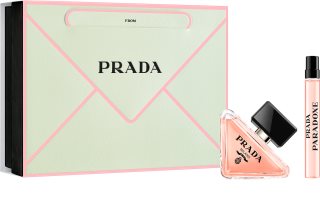 Prada Paradoxe dovanų rinkinys moterims