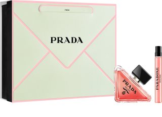 Prada Paradoxe Intense dovanų rinkinys moterims