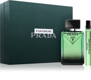 Prada Paradigme poklon set za muškarce