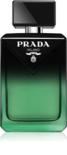 Prada Paradigme Le Parfum parfum pour homme