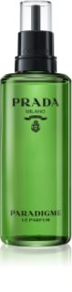 Prada Paradigme Le Parfum parfum pour homme náhradní náplň