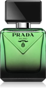 Prada Paradigme Eau de Parfum pentru bărbați 30 ml