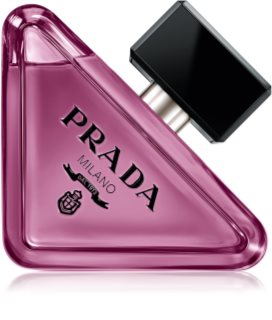 Prada Paradoxe Sweet Chemistry Eau de Parfum pour femme