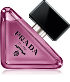 Prada Paradoxe Sweet Chemistry Eau de Parfum pentru femei