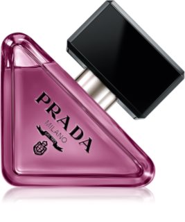 Prada Paradoxe Sweet Chemistry parfumovaná voda pre ženy