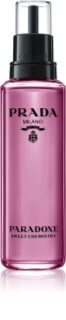 Prada Paradoxe Sweet Chemistry parfémovaná voda pro ženy náhradní náplň 100 ml