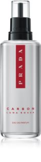 Prada Luna Rossa Carbon Eau de Parfum til mænd