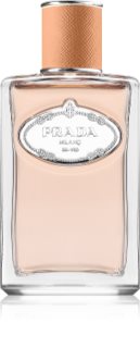Prada Les Infusions: Infusion de Santal Chai Eau de Parfum unisex 100 ml