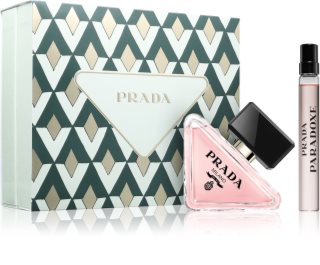 Prada Paradoxe σετ δώρου για γυναίκες
