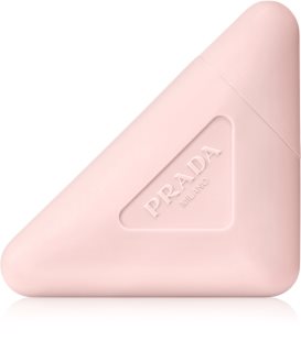 Prada Paradoxe Hand Cream krema za roke za ženske 50 ml