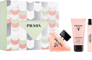 Prada Paradoxe Eau de Parfum για γυναίκες