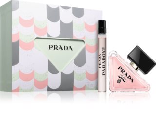 Prada Paradoxe Eau de Parfum für Damen