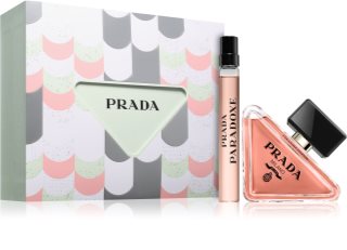 Prada Paradoxe parfumovaná voda pre ženy