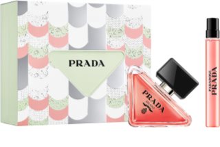 Prada Paradoxe Intense parfemska voda za žene