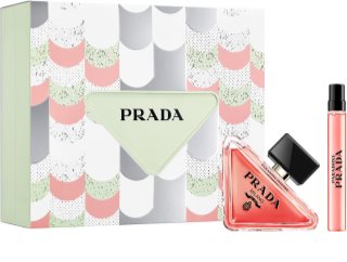 Prada Paradoxe Intense parfemska voda za žene