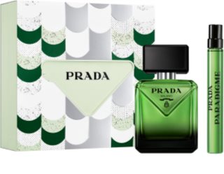 Prada Paradigme Eau de Parfum für Herren
