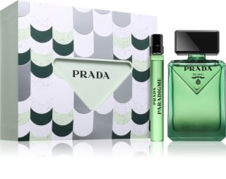 Prada Paradigme parfemska voda za muškarce