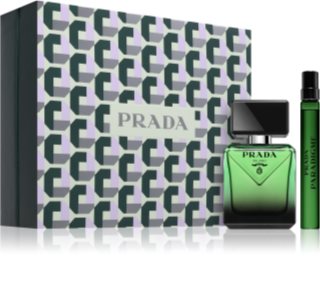 Prada Paradigme подаръчен комплект за мъже
