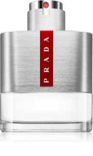 Prada Luna Rossa Eau de Toilette para homens
